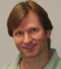 Dr. Michael T Ward D.M.D., Dentist