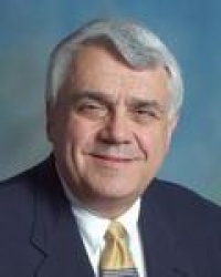 Dr. Richard H Ciordia MD