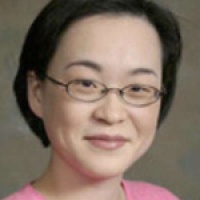 Dr. Christina  Yeon M.D.