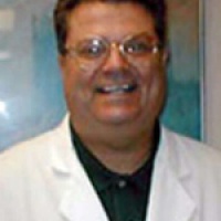 Dr. Timothy E Carter M.D.