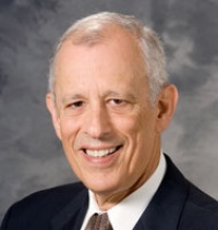 Dr. Paul L Kaufman MD, Ophthalmologist