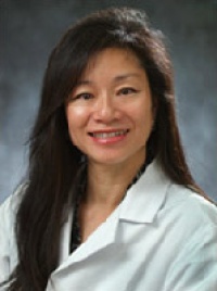 Joyce Wanglee Wald, DO, FACC, Cardiologist