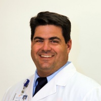 Dr. Jason Michael Joseph MD