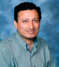 Dr. Ishtiaq  Chowdhry MD