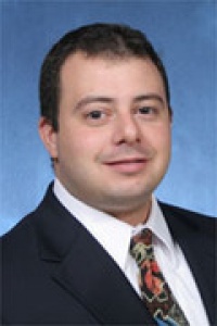 Dr. Constantine N Kroustos MD, Endocrinology-Diabetes