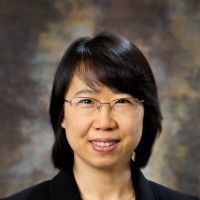 Dr. Wei  Tian MD