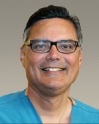 Dr. Michael   Aguilar MD