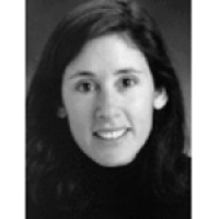Dr. Susan R Rheingold M.D., Pediatrician