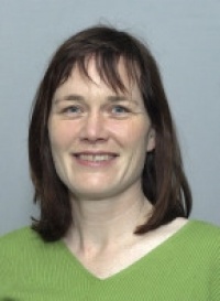 Dr. Tracy Schmitz MD, Pediatrician