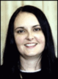Dr. Stacy Horn DO, Neurologist