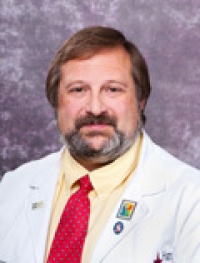 Dr. Gregory Scott Engel MD