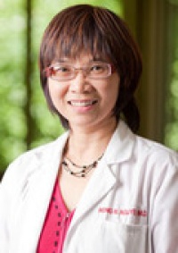 Dr. Hong nhung T Nguyen MD