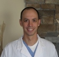 Dr. David Junck DDS, Oral and Maxillofacial Surgeon