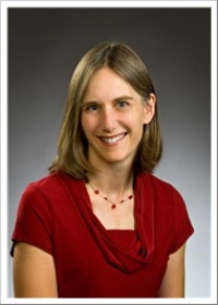 Dr. Wendy R Mortimore MD, Pediatrician