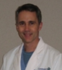 Dr. Stanley F Thornton M.D., Anesthesiologist