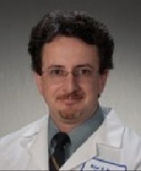 Dr. Michael M. Farooq MD, Vascular Surgeon