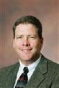 Dr. Richard J. Pfeiffer M.D.