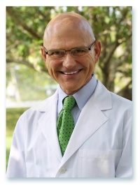 Dr. Gary D Campagna DMD, Dentist