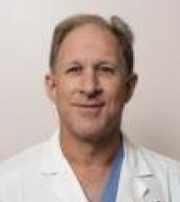 Scott Bernard Baron MD, Cardiologist