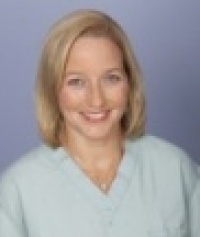 Dr. Yvonne  Bohn M.D.