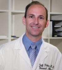 Dr. Jeffrey R Polito M.D., Sleep Medicine Specialist