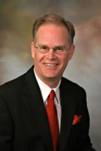 Dr. Roy Gwenn Daniels DDS, Dentist