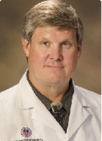 Dr. Michael P Dohm MD