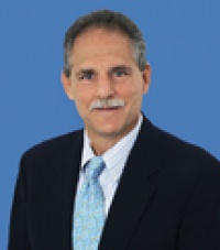 James Francis Benenati MD