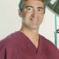 Dr. Adam D Abroms MD