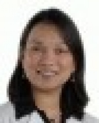 Dr. Debbie Eileen chua Yu-tungol MD