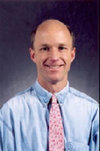 Dr. Matthew Reilly Estill MD, Internist