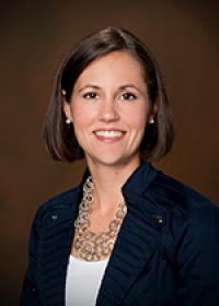 Dr. Sara Lynn Mees MD