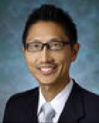 Hiroshi Ashikaga M.D., PH.D., Cardiologist