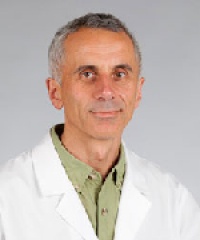 Dr. Yuri  Gelland M.D.