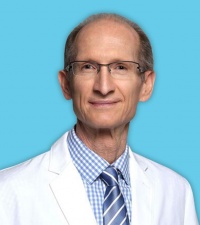 Dr. Joseph Kevin Pidkowicz DO, Dermatologist
