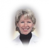 Dr. Amy M Byerly DO