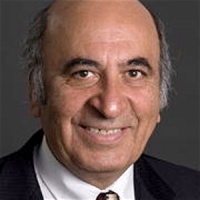 Dr. Khalil Solaimanzadeh MD, OB-GYN (Obstetrician-Gynecologist)