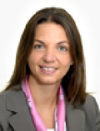 Dr. Caitlin M Neri MD, Pediatrician