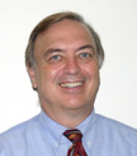 Dr. Mark Joseph Woodland D.D.S.