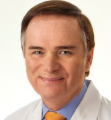 Dr. William T Durkin M.D., Emergency Physician
