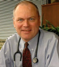 Dr. Duane M Gels MD