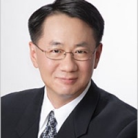 Dr. Theodore Tae-hun Kim M.D.
