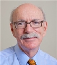 Dr. Craig Tobias Berent M.D.