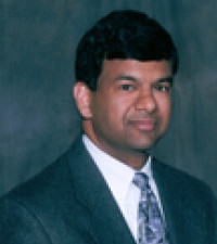Dr. Jay R Jindal M.D.