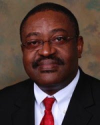 Dr. Chukwuemeka G Nwosu MD