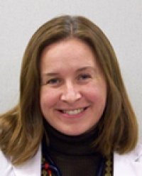 Dr. Kristin Bresnan M.D., Hospice and Palliative Care Specialist