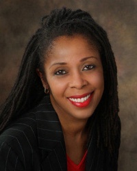 Dr. Carolyn Moore DDS, Dentist