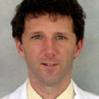 Dr. Eric Jon Anderson M.D., Pediatrician