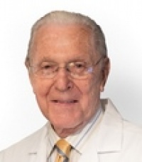 Dr. Edward C Muecke MD