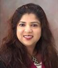 Dr. Paramita Ghosh, MD, Internist